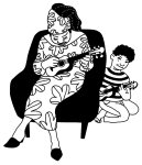 Ukulele