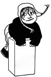 Cajon