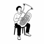 Tuba