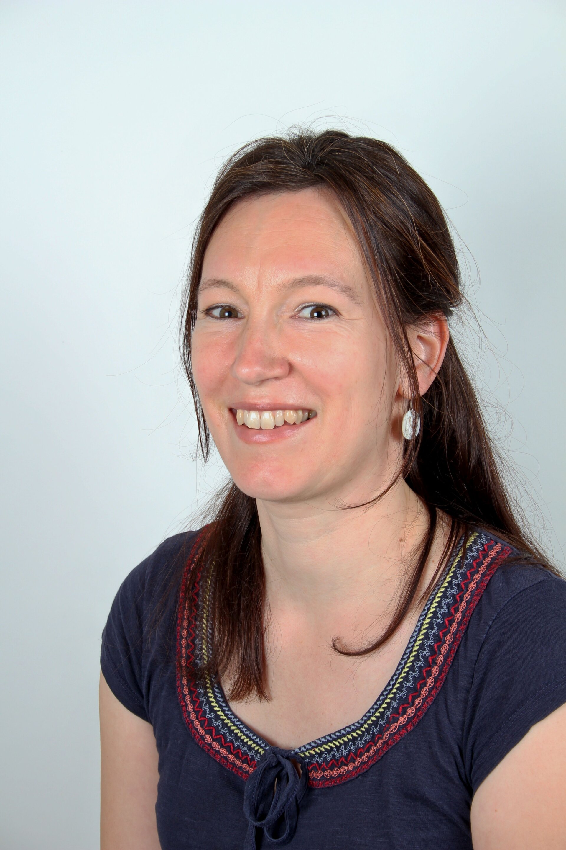Julia Greune