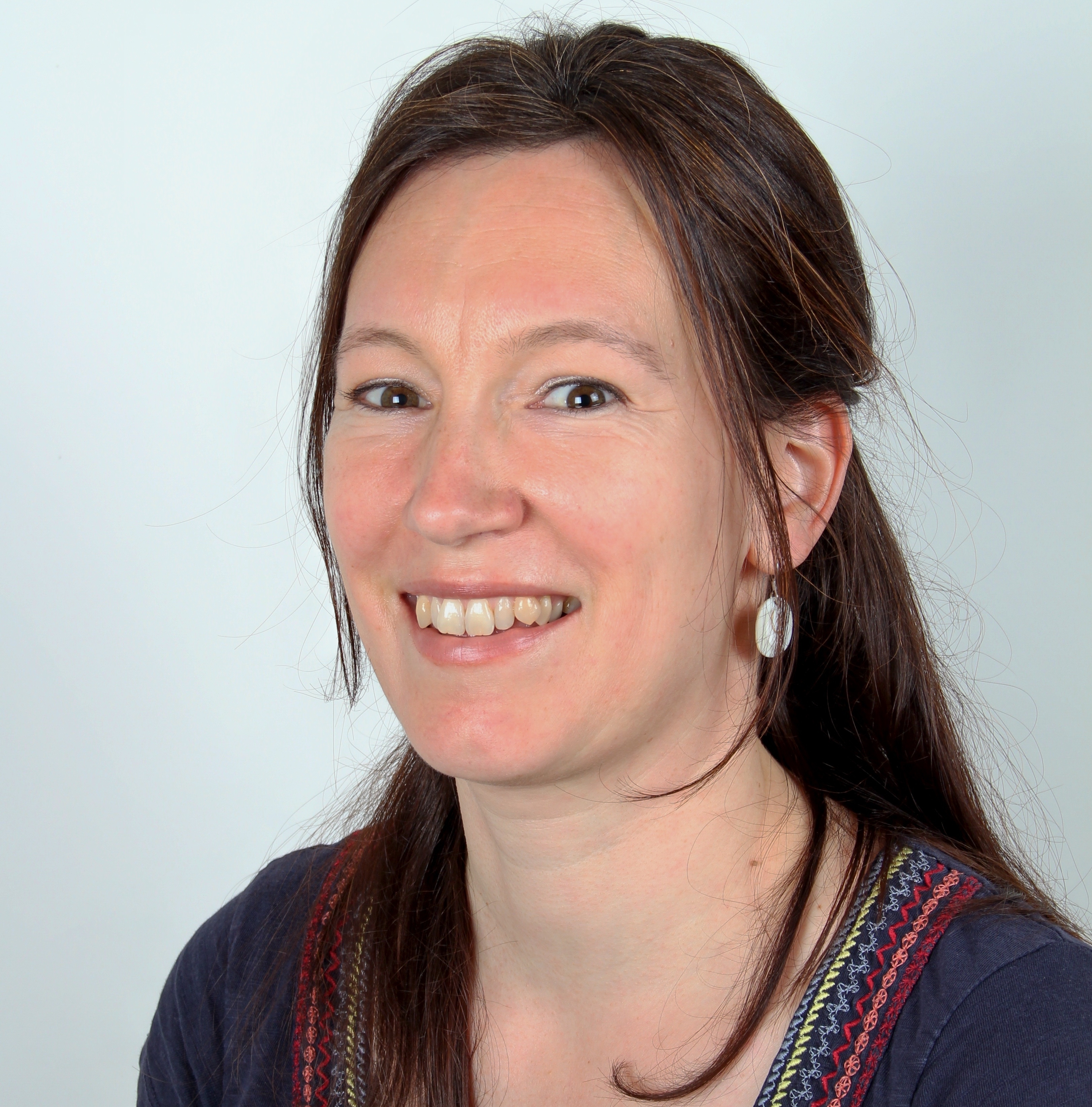 Julia_Bild