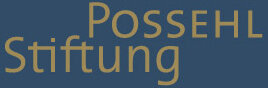 Possehl Stiftung