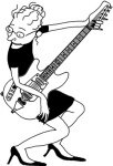 Gitarrenkurse