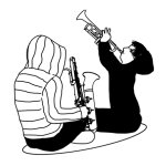 Musikfreizeit