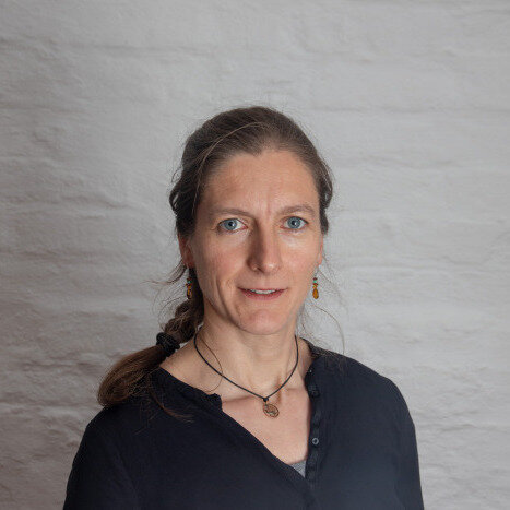 Anne-Katrin