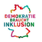 Inklusionslandkarte